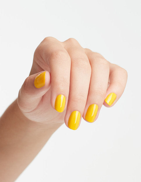 OPI Nail Lacquer - Exotic Birds Do Not Tweet, 0.5 fl oz-094100000695-LR-358589-3-LR eShop