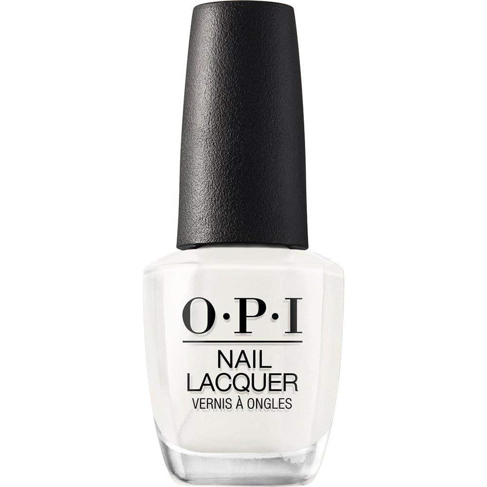 OPI Nail Lacquer - Funny Bunny, 0.5 fl oz-094100001913-LR-352959-1-LR eShop