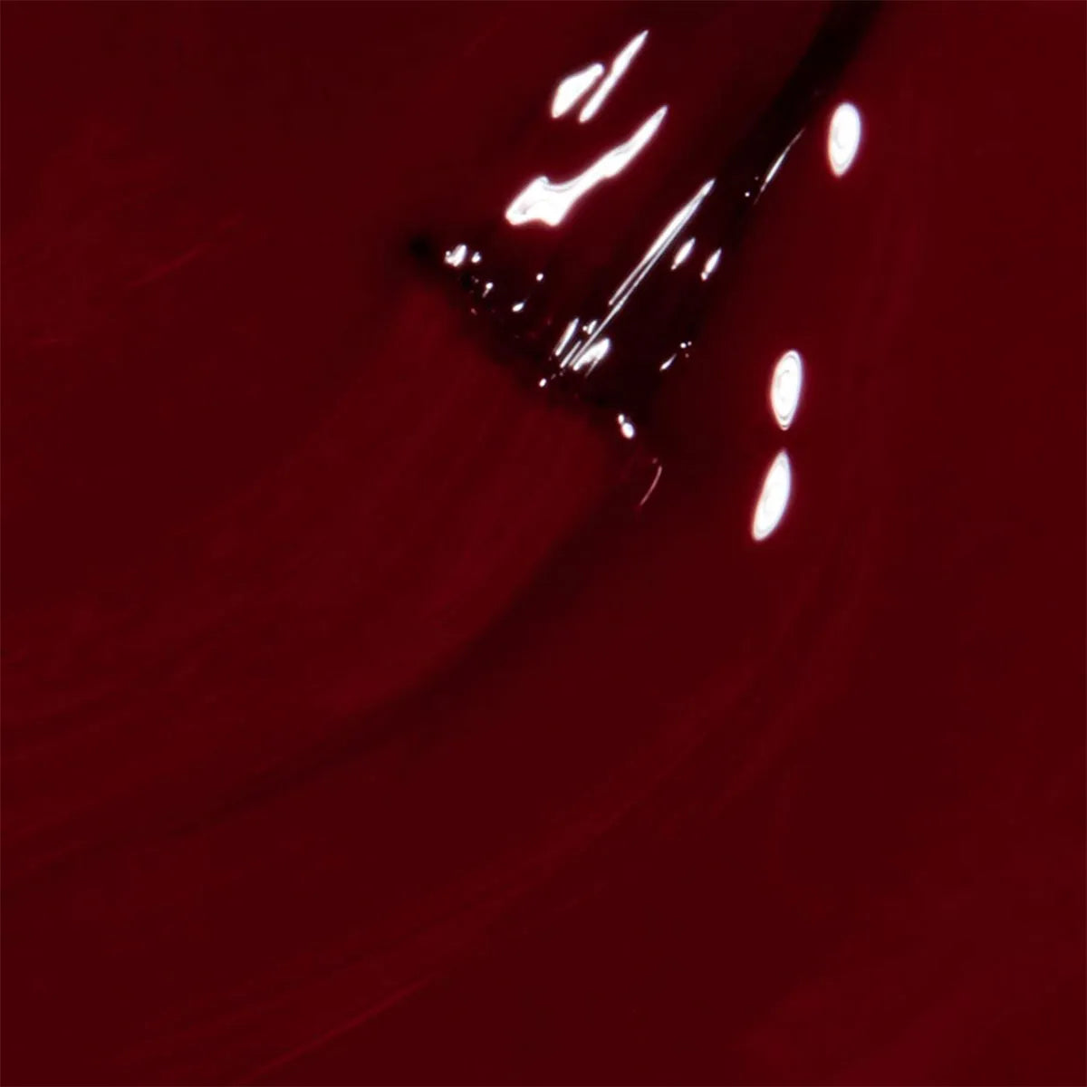 OPI Nail Lacquer - Got The Blues for Red, 0.5 oz-094100009483-LR-332202-3-LR eShop