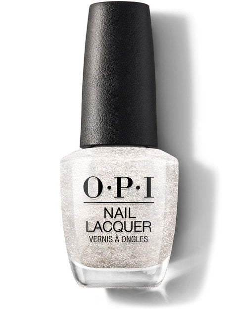 OPI Nail Lacquer - Happy Anniversary!, 0.5 fl oz-094100008820-LR-332203-1-LR eShop