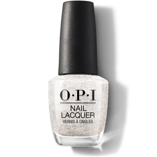 OPI Nail Lacquer - Happy Anniversary!, 0.5 fl oz-094100008820-LR-332203-1-LR eShop