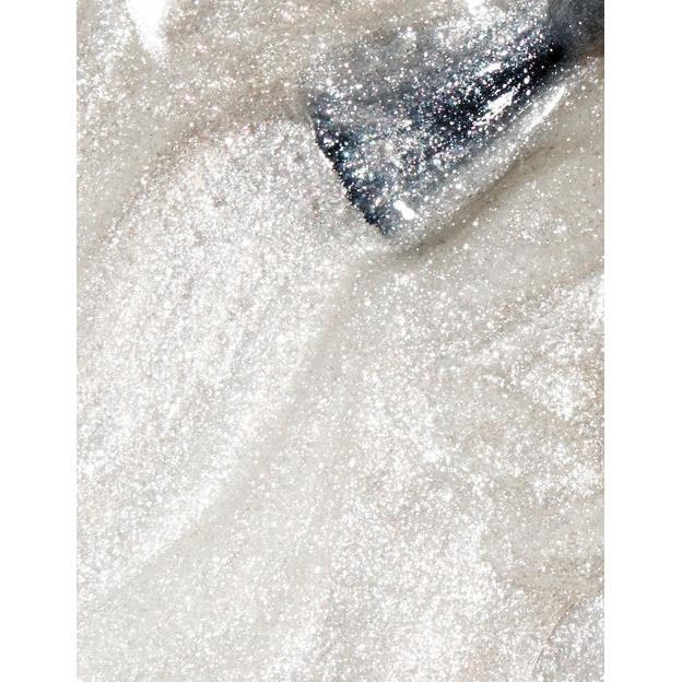 OPI Nail Lacquer - Happy Anniversary!, 0.5 fl oz-094100008820-LR-332203-2-LR eShop