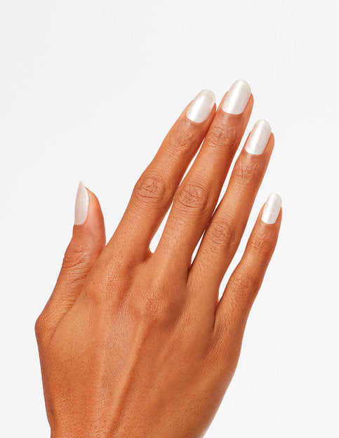 OPI Nail Lacquer - Happy Anniversary!, 0.5 fl oz-094100008820-LR-332203-3-LR eShop