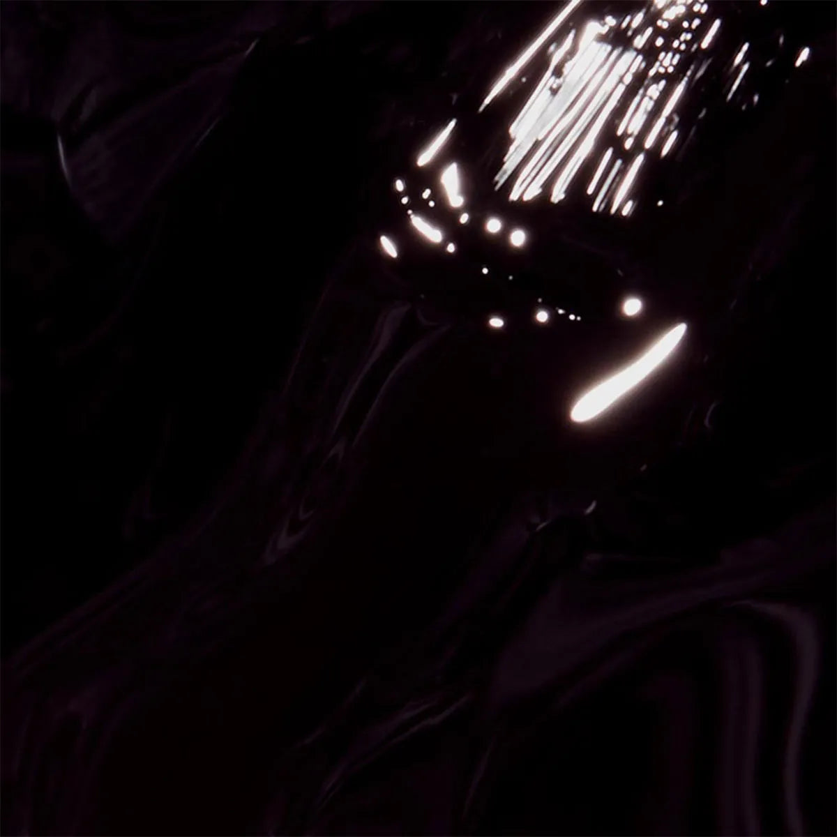 OPI Nail Lacquer - Lincoln Park After Dark 0.50 oz-094100009384-LR-332210-3-LR eShop