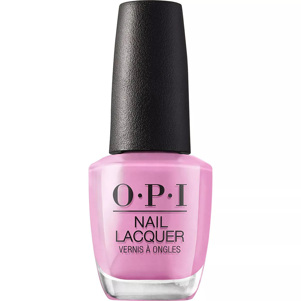 OPI Nail Lacquer - Lucky Lavender-094100003368-LR-353452-1-LR eShop