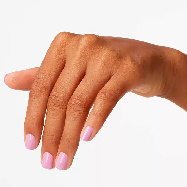 OPI Nail Lacquer - Lucky Lavender-094100003368-LR-353452-4-LR eShop