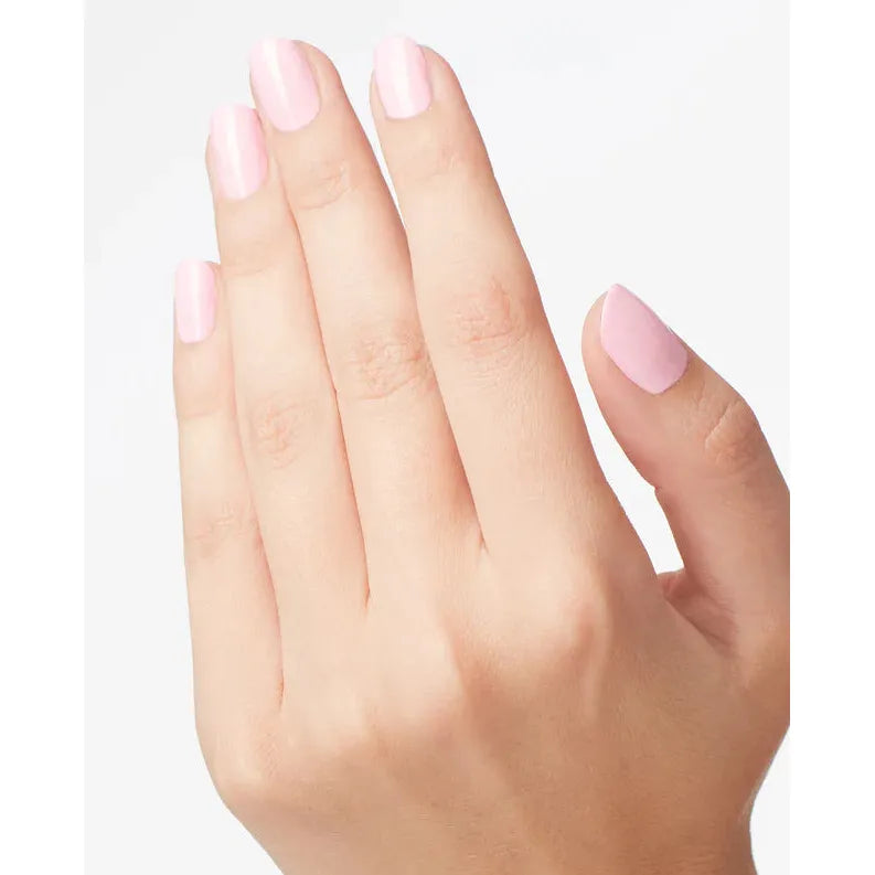 OPI Nail Lacquer - Mod About You-094100006758-LR-352953-2-LR eShop