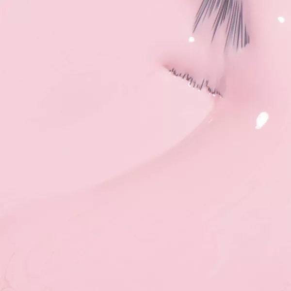 OPI Nail Lacquer - Mod About You-094100006758-LR-352953-3-LR eShop