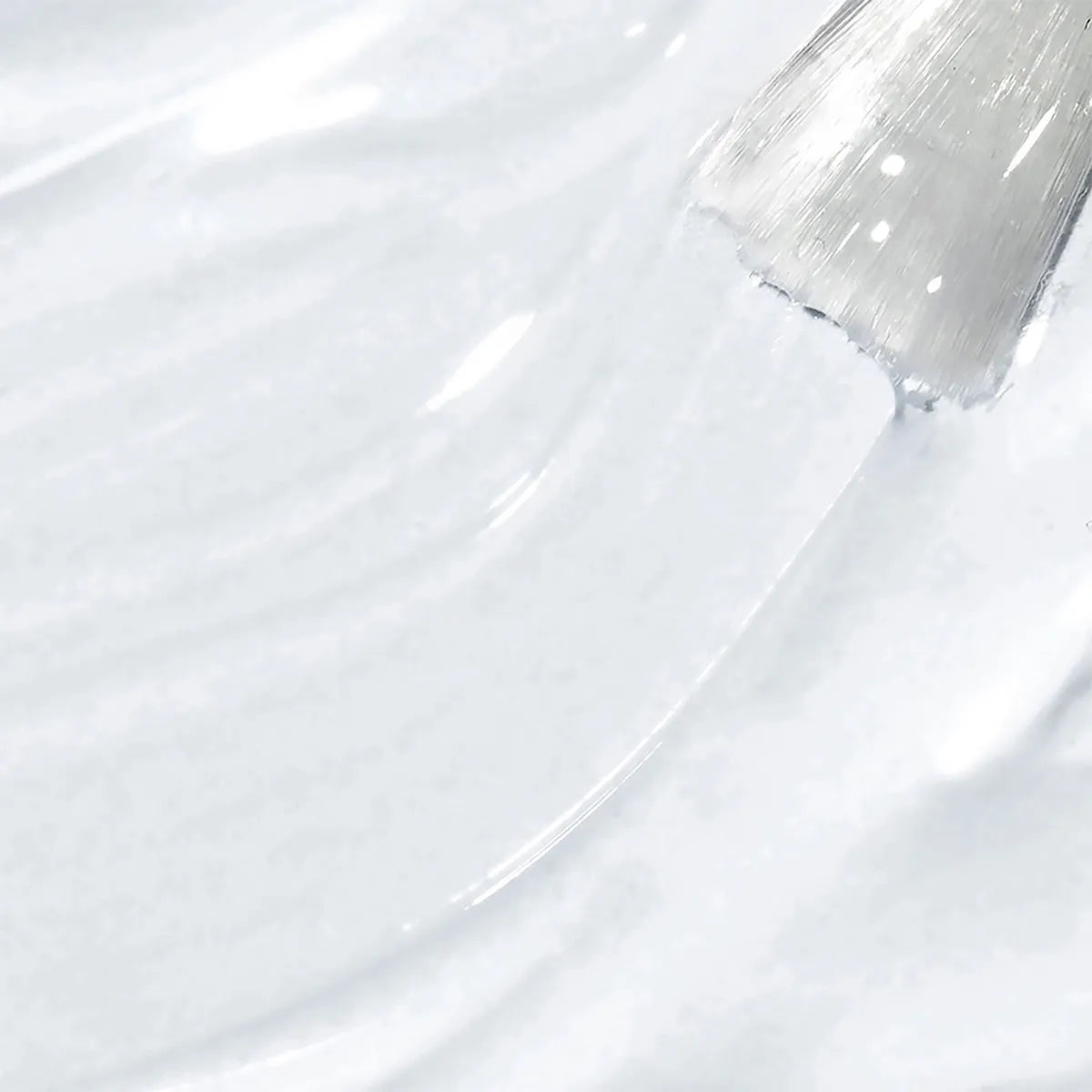 OPI Nail Lacquer Natural Top Coat - Clear, 0.5 fl oz-094100000039-LR-332179-2-LR eShop