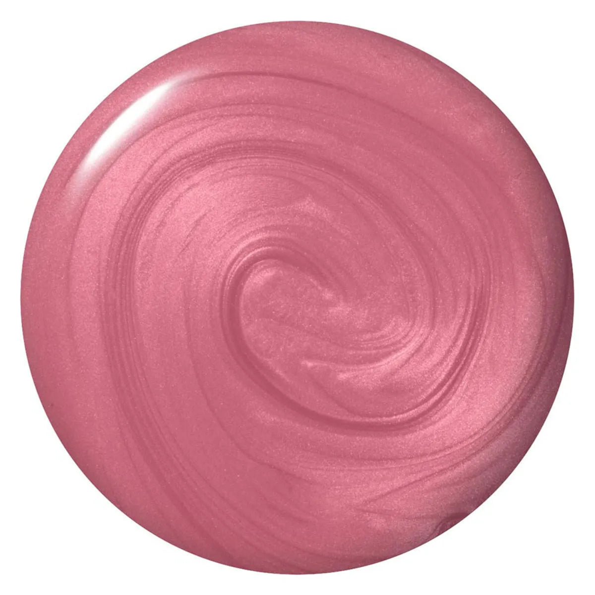 OPI Nail Lacquer - Not So Bora-Boring Pink, 0.5 oz-094100000916-LR-332215-2-LR eShop