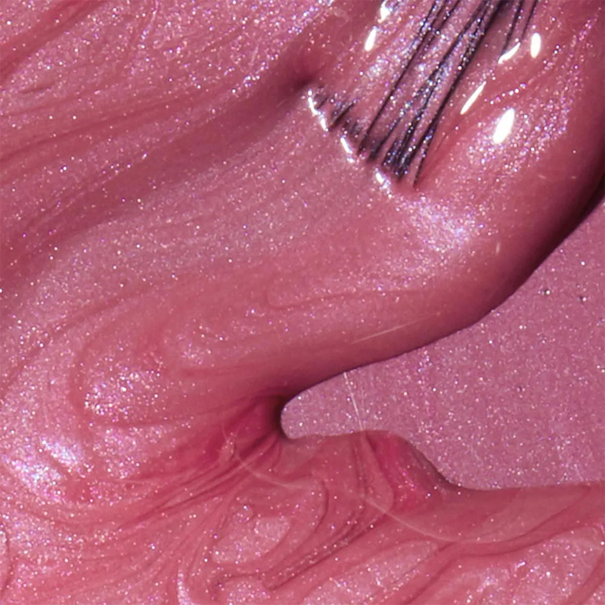 OPI Nail Lacquer - Not So Bora-Boring Pink, 0.5 oz-094100000916-LR-332215-3-LR eShop