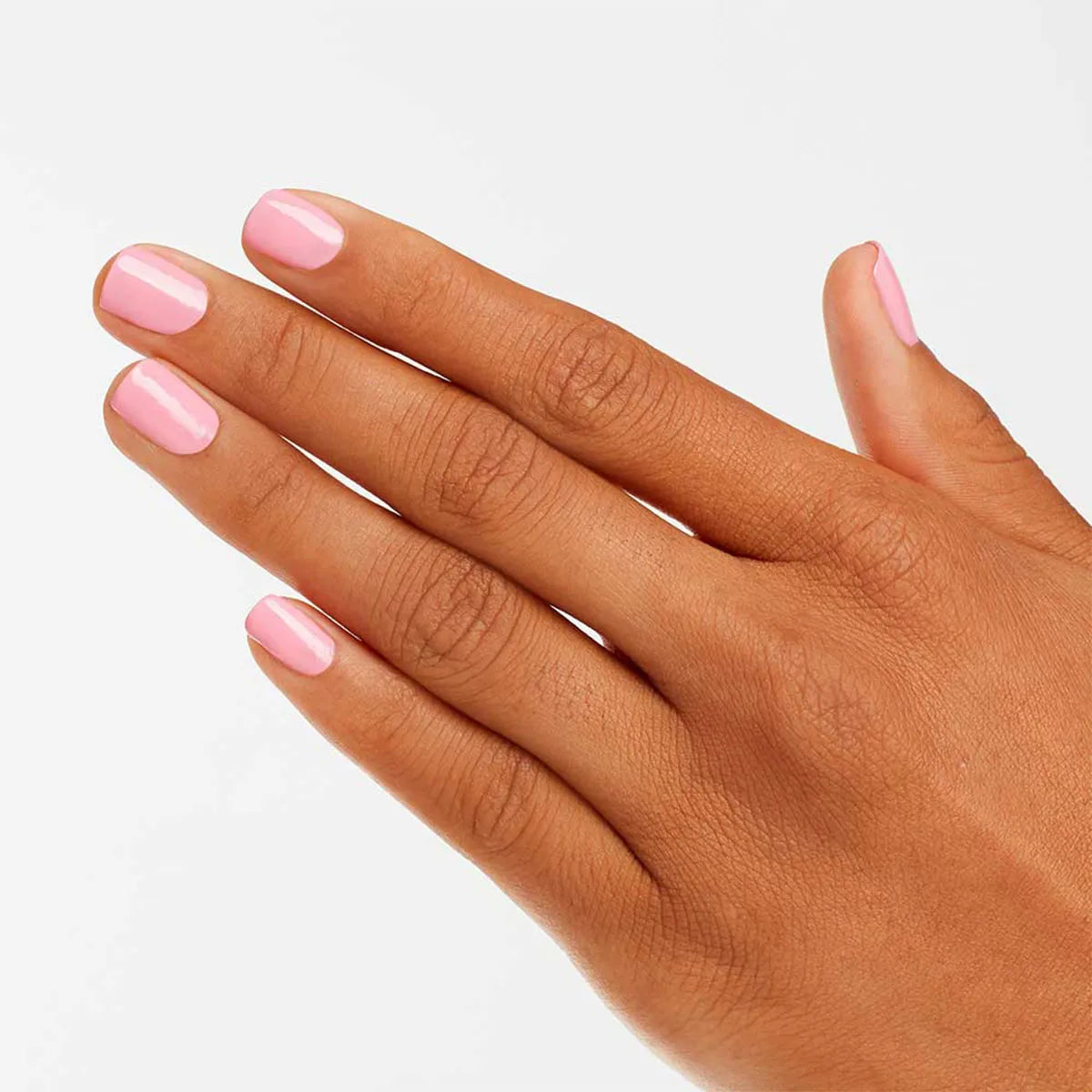 OPI Nail Lacquer - Pink-ing of You, 0.5 oz-094100002620-LR-332217-4-LR eShop