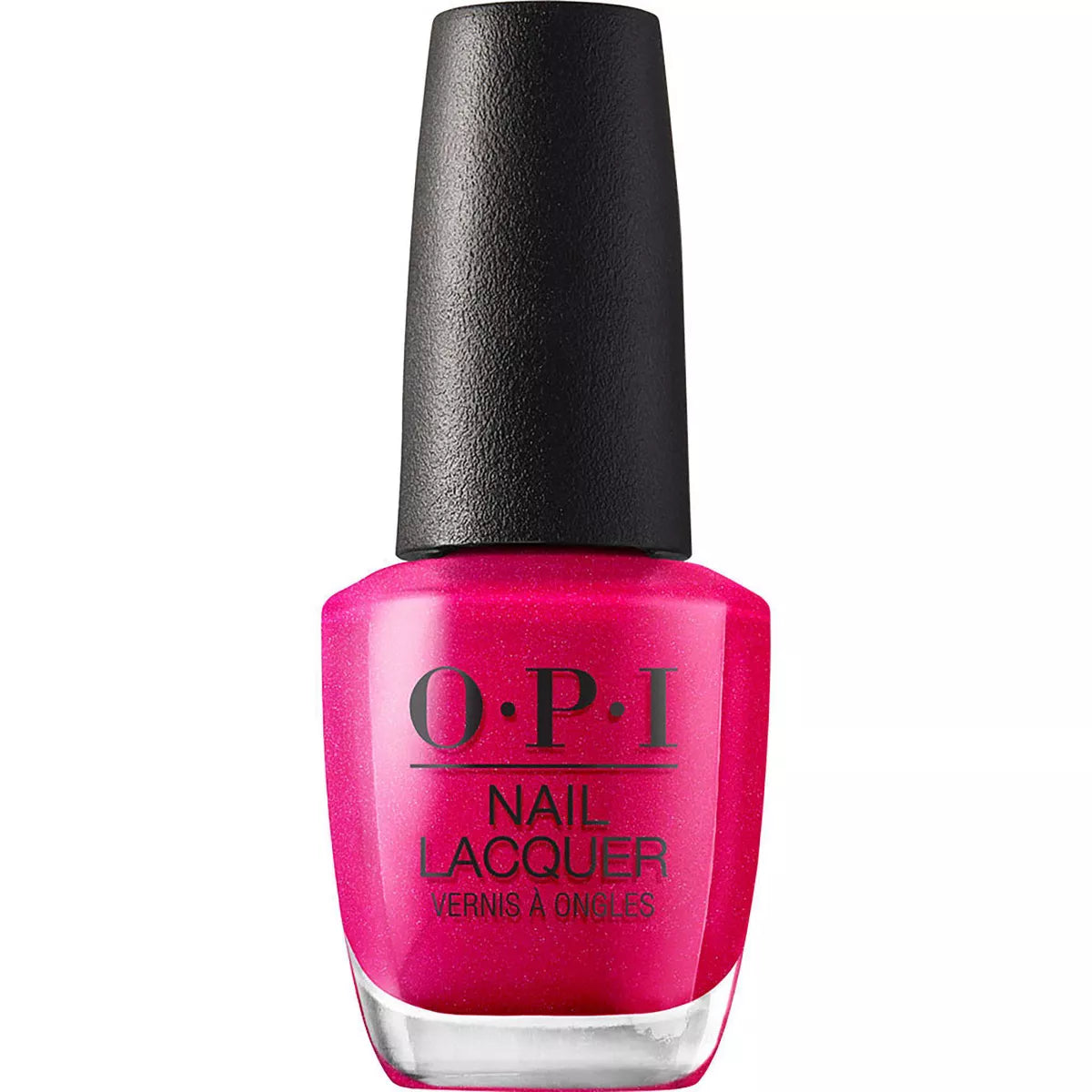 OPI Nail Lacquer - Pompeii Purple, 0.5 fl oz-094100000268-LR-332218-1-LR eShop