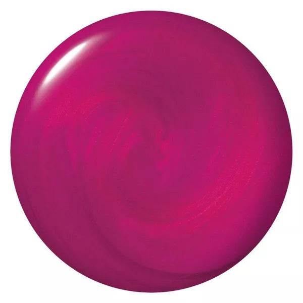 OPI Nail Lacquer - Pompeii Purple, 0.5 fl oz-094100000268-LR-332218-2-LR eShop
