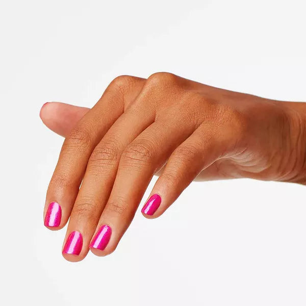 OPI Nail Lacquer - Pompeii Purple, 0.5 fl oz-094100000268-LR-332218-4-LR eShop