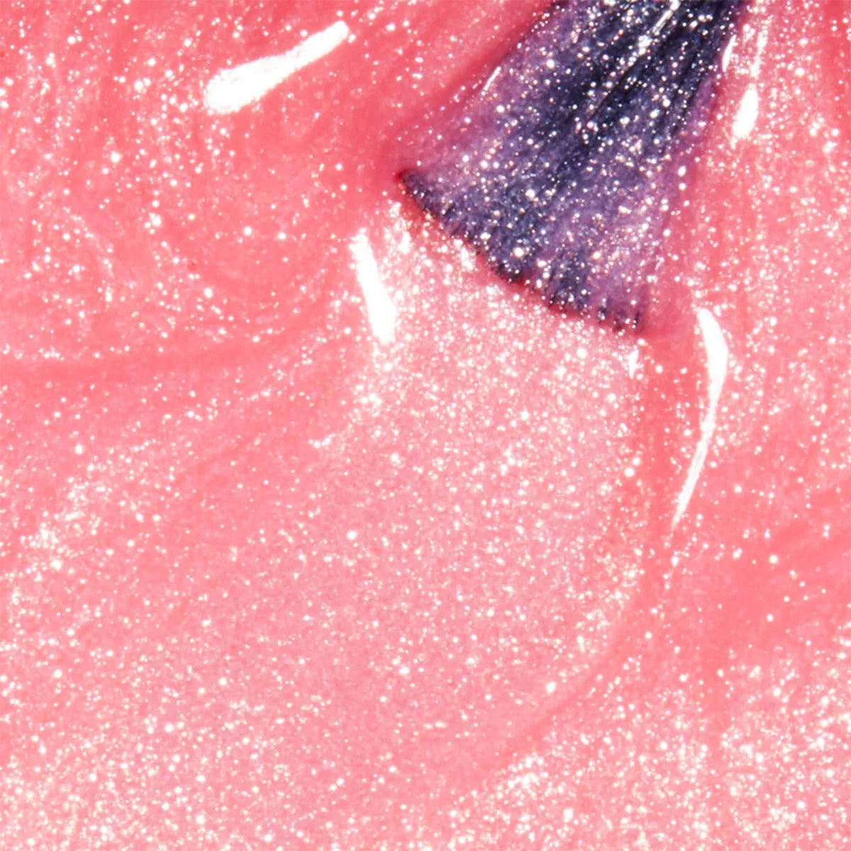 OPI Nail Lacquer - Princesses Rule!, 0.5 fl oz-094100008578-LR-332219-3-LR eShop