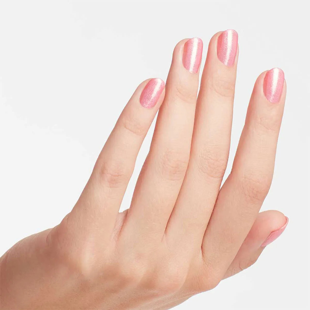 OPI Nail Lacquer - Princesses Rule!, 0.5 fl oz-094100008578-LR-332219-4-LR eShop