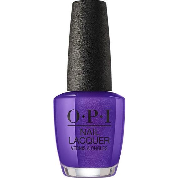 OPI Nail Lacquer - Purple with a Purpose, 0.5 fl oz-094100005867-LR-332220-1-LR eShop