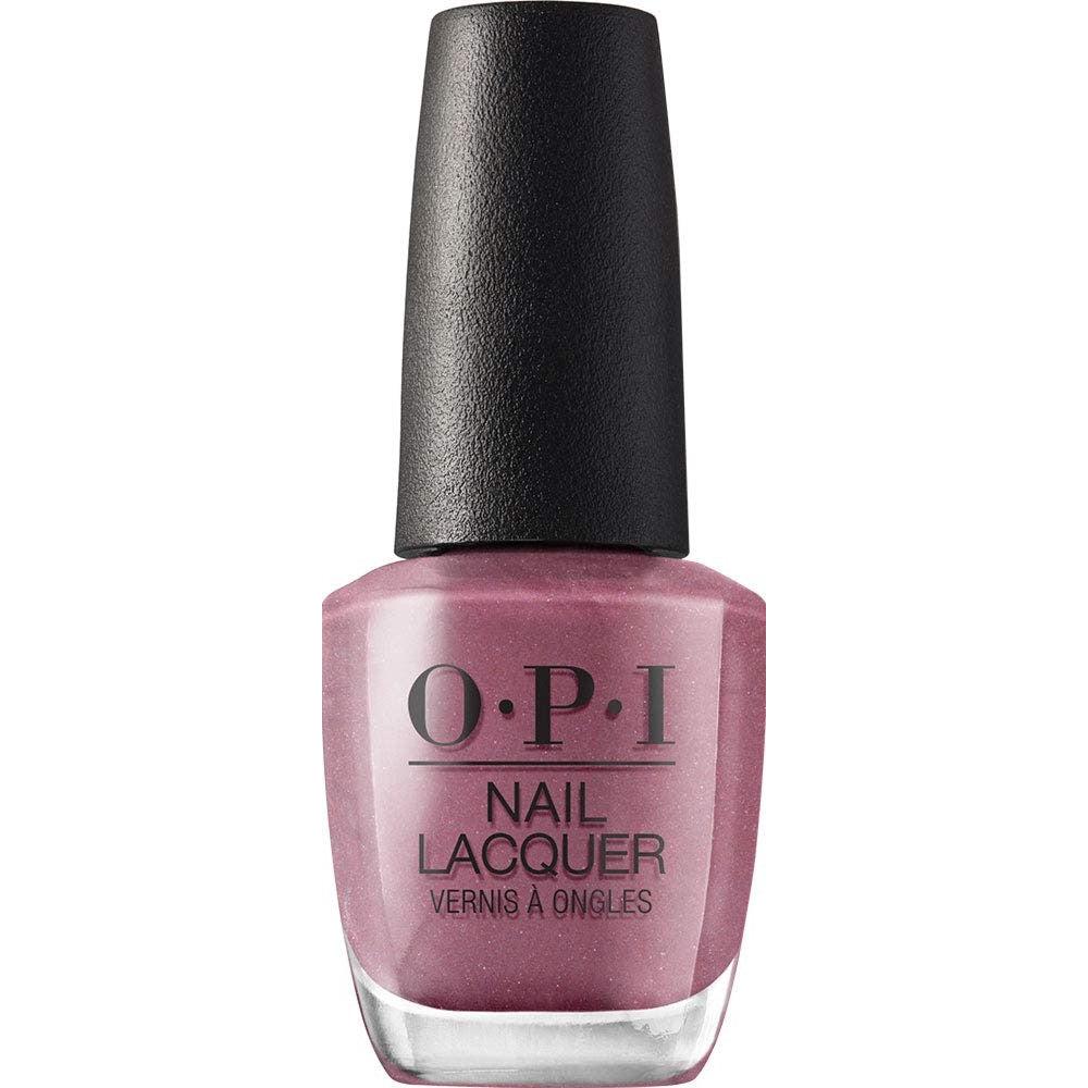 OPI Nail Lacquer - Reykjavik Has All the Hot Spots, 0.5 fl oz-094100001074-LR-332221-1-LR eShop