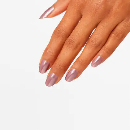 OPI Nail Lacquer - Reykjavik Has All the Hot Spots, 0.5 fl oz-094100001074-LR-332221-4-LR eShop