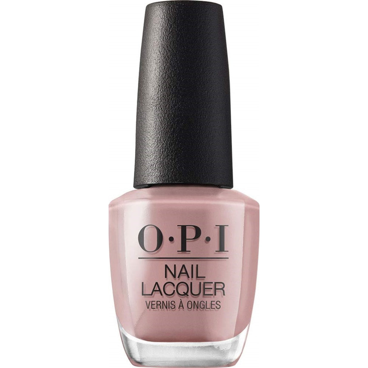 OPI Nail Lacquer - Somewhere Over the Rainbow Mountain-619828139603-LR-352943-1-LR eShop
