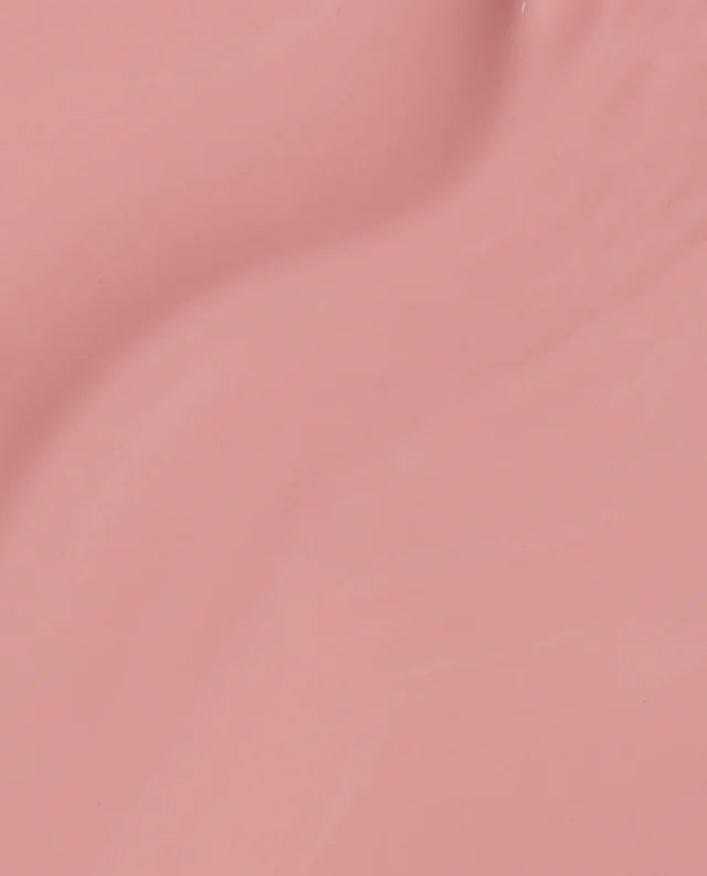 OPI Nail Lacquer - Somewhere Over the Rainbow Mountain-619828139603-LR-352943-3-LR eShop