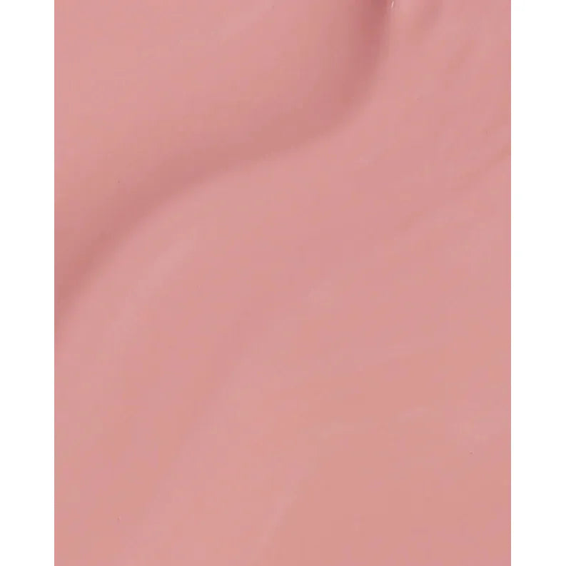 OPI Nail Lacquer - Somewhere Over the Rainbow Mountain-619828139603-LR-352943-3-LR eShop