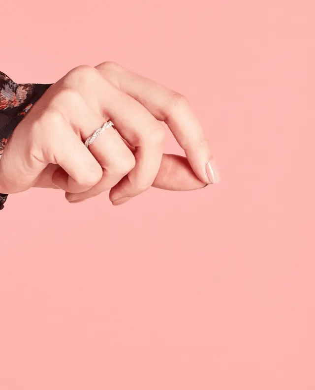 OPI Nail Lacquer - Somewhere Over the Rainbow Mountain-619828139603-LR-352943-4-LR eShop