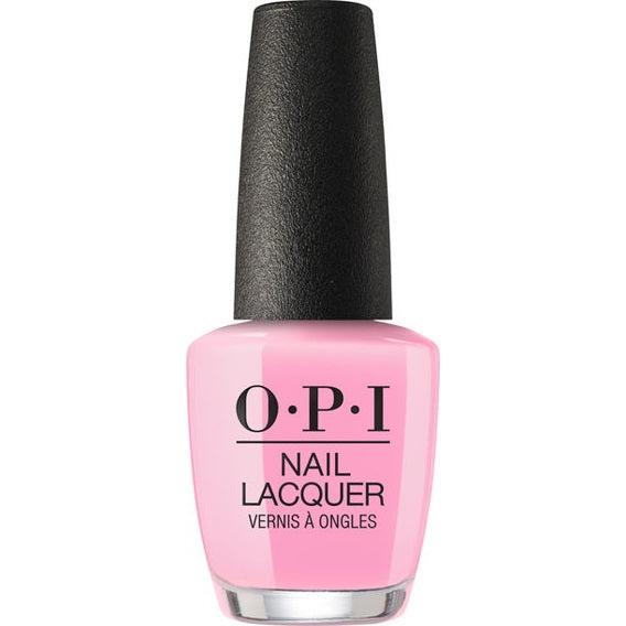 OPI Nail Lacquer - Suzi Shops & Island Hops, 0.5 fl oz-094100001678-LR-352940-1-LR eShop