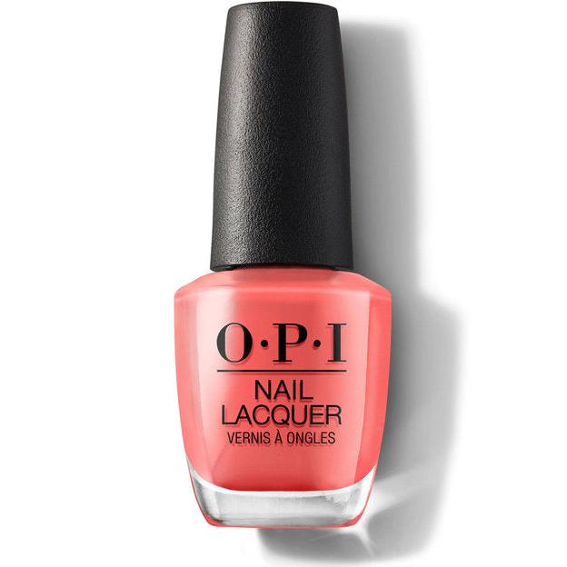 OPI Nail Lacquer - Tempura-ture is Rising!, 0.5 fl oz-619828142696-LR-352928-1-LR eShop