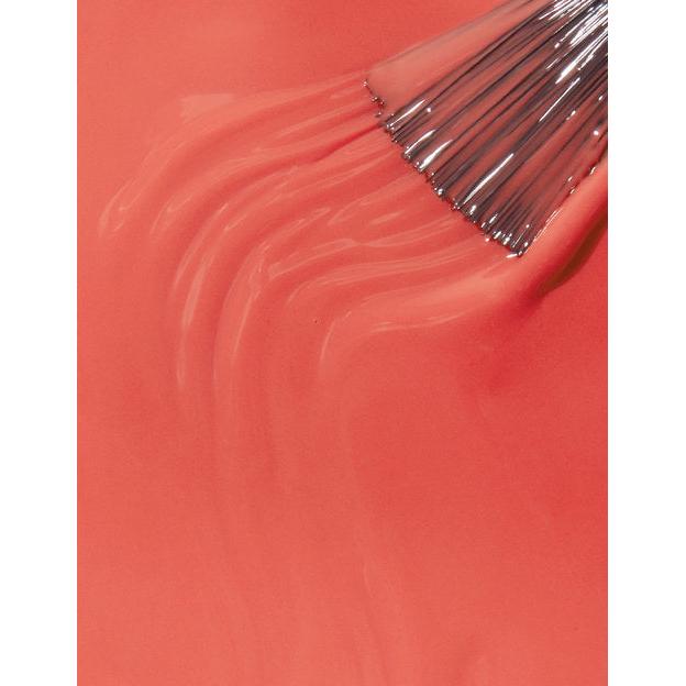 OPI Nail Lacquer - Tempura-ture is Rising!, 0.5 fl oz-619828142696-LR-352928-2-LR eShop