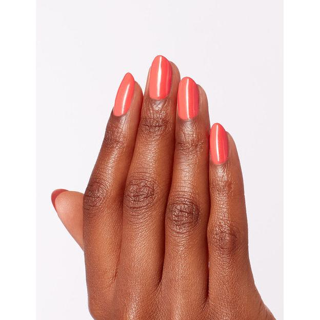 OPI Nail Lacquer - Tempura-ture is Rising!, 0.5 fl oz-619828142696-LR-352928-3-LR eShop