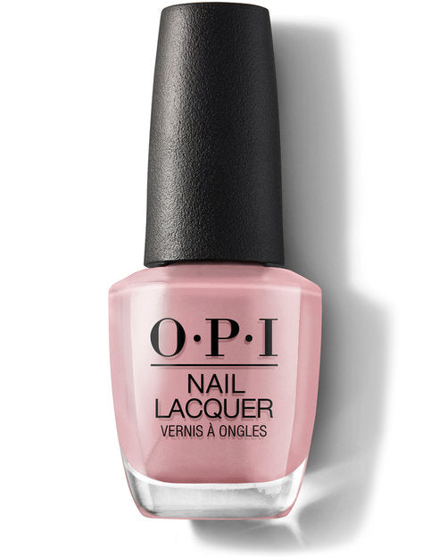 OPI Nail Lacquer - Tickle My France-Y, 0.5 fl oz-094100004730-LR-352932-1-LR eShop