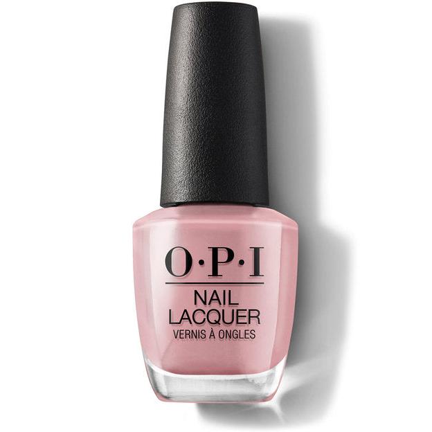 OPI Nail Lacquer - Tickle My France-Y, 0.5 fl oz-094100004730-LR-352932-1-LR eShop