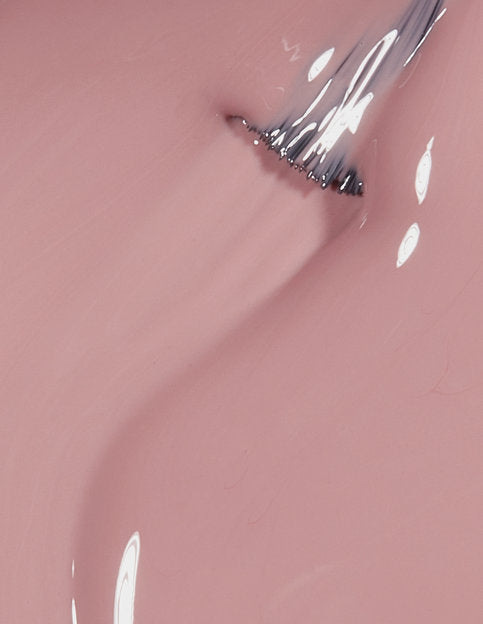 OPI Nail Lacquer - Tickle My France-Y, 0.5 fl oz-094100004730-LR-352932-2-LR eShop