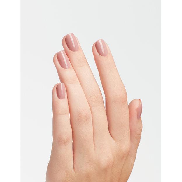 OPI Nail Lacquer - Tickle My France-Y, 0.5 fl oz-094100004730-LR-352932-3-LR eShop