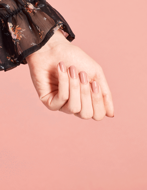 OPI Nail Lacquer - Tickle My France-Y, 0.5 fl oz-094100004730-LR-352932-4-LR eShop