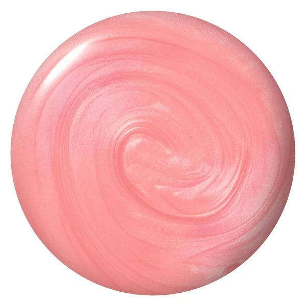 OPI Nail Lacquer - Tuti Frutti Tonga, 0.5 fl oz-094100000947-LR-332228-2-LR eShop