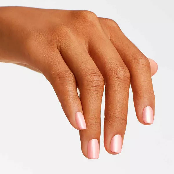 OPI Nail Lacquer - Tuti Frutti Tonga, 0.5 fl oz-094100000947-LR-332228-4-LR eShop