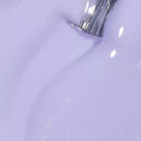 OPI Nail Lacquer - You're Such at BudaPest, 0.5 fl oz-094100006956-LR-332231-3-LR eShop