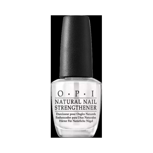 OPI NAIL NATURAL STRENGTHERNER-094100000060-LR-332181-1-LR eShop