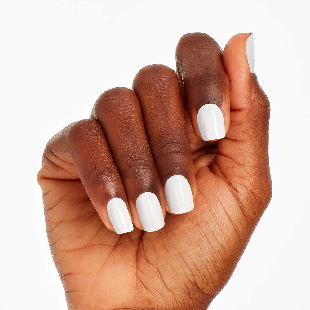 OPI Nail Polish - Suzi Chases Portu-geese - 0.5 fl oz-094100002552-LR-361984-3-LR eShop