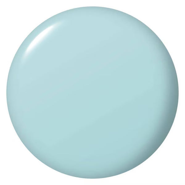 OPI Nail Polish - Suzi Without a Paddle - 0.5 fl oz-094100006055-LR-361985-3-LR eShop