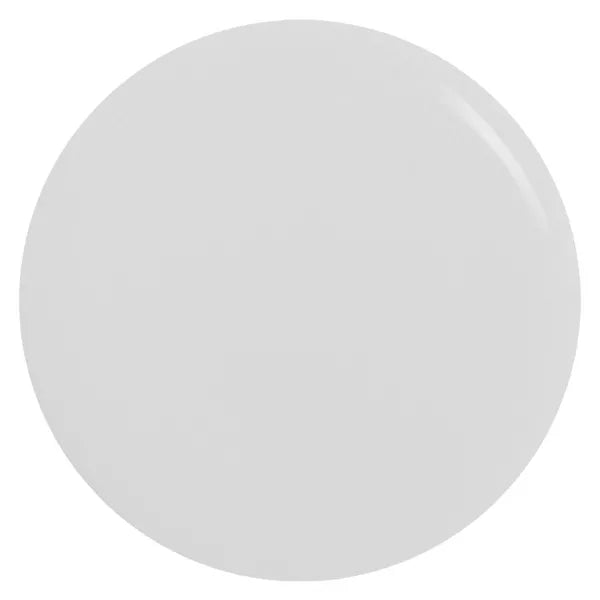 OPI Nail Treatment Matte Top Coat - Clear, 0.5 fl oz-094100002880-LR-352965-2-LR eShop