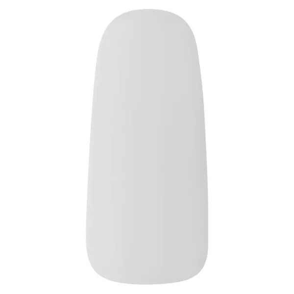 OPI Nail Treatment Matte Top Coat - Clear, 0.5 fl oz-094100002880-LR-352965-3-LR eShop