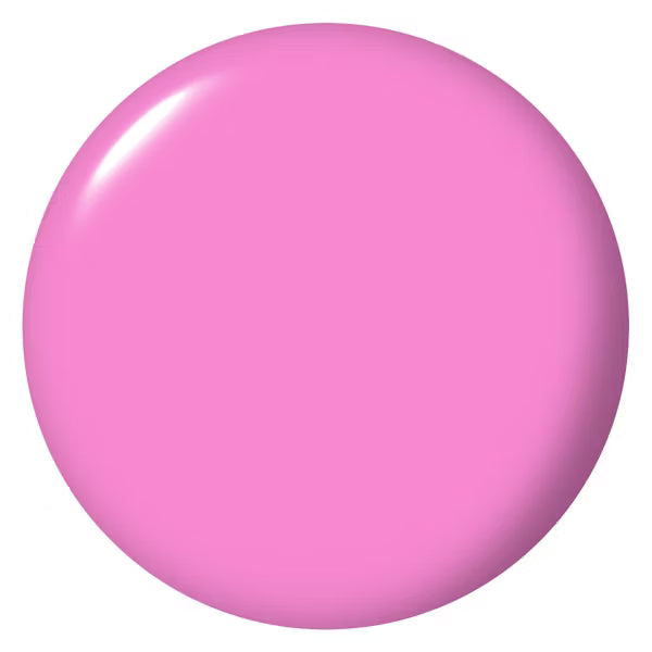 OPI Nature Strong Nail Polish - Emflowered - 0.5 fl oz-4064665019742-LR-352954-4-LR eShop