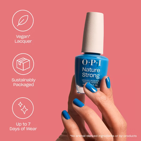 OPI Nature Strong Nail Polish - Emflowered - 0.5 fl oz-4064665019742-LR-352954-6-LR eShop