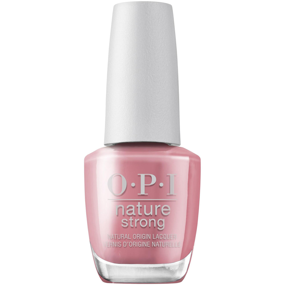 OPI Nature Strong Nail Polish - for What It's Earth - 0.5 fl oz-4064665019728-LR-353451-1-LR eShop