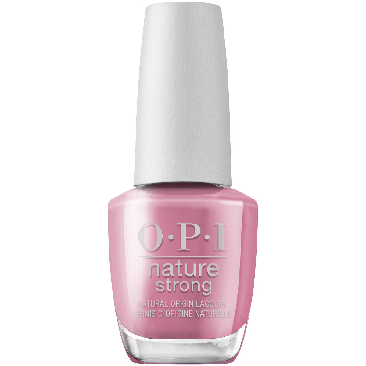 OPI Nature Strong Nail Polish - Knowledge Is Flower - 0.5 fl oz-4064665019698-LR-352937-1-LR eShop