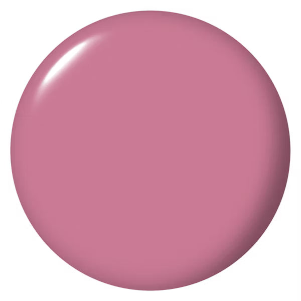 OPI Nature Strong Nail Polish - Knowledge Is Flower - 0.5 fl oz-4064665019698-LR-352937-4-LR eShop